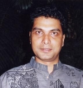 Shams Sumon Death: Bangladeshi Actor's Legacy & Net Worth