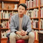 Simon Yiming Ma Age, Net Worth, Biography, Height & Career