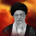 Sayyid Ali Hosseini Khamenei